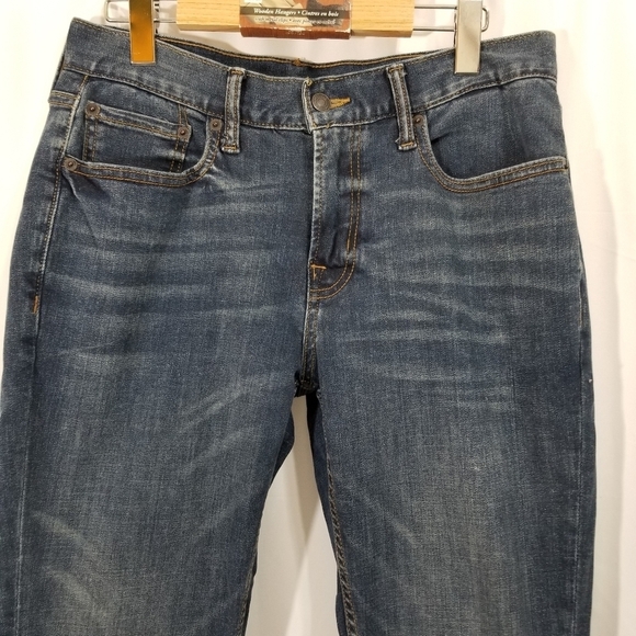 Old Navy super skinny mens jeans - Picture 13 of 14